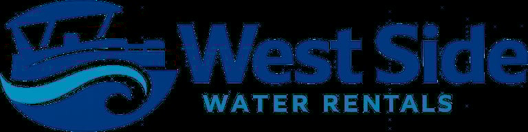 West Side Water Rentals